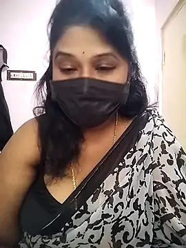 chaitara-reddy online show from 14, 11, 2025