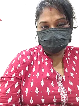 chaitara-reddy online show from 17, 3, 2026