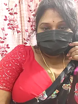 chaitara-reddy online show from 20, 3, 2026