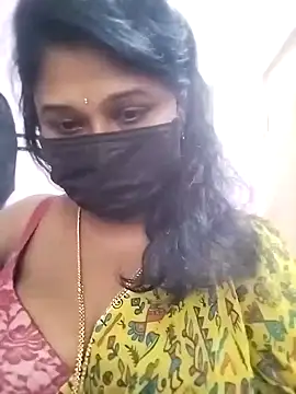 chaitara-reddy online show from 21, 10, 2025