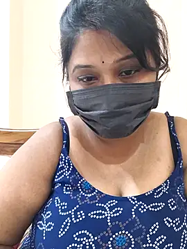 chaitara-reddy online show from 11, 1, 2026