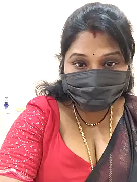 chaitara-reddy online show from 10, 1, 2026