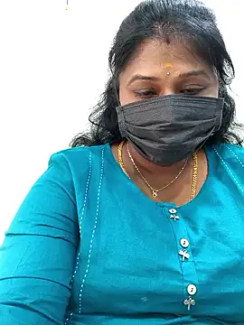 chaitara-reddy online show from 4, 3, 2026