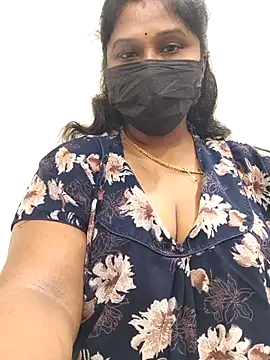 chaitara-reddy online show from 4, 4, 2026