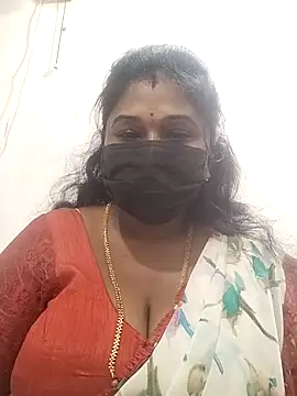 chaitara-reddy online show from 27, 10, 2025