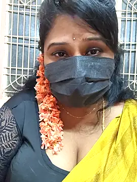 chaitara-reddy online show from 8, 3, 2026