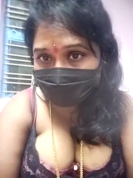 chaitara-reddy online show from 24, 10, 2025