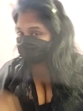 chaitara-reddy online show from 12, 10, 2025