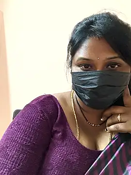 chaitara-reddy online show from 7, 2, 2026