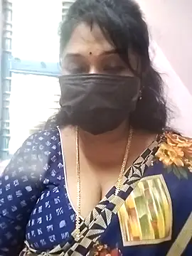 chaitara-reddy online show from 28, 10, 2025