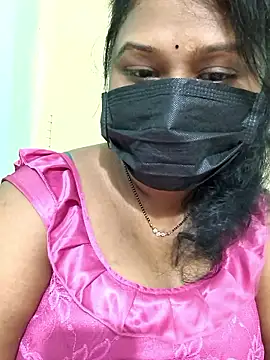 Snapshot of chaitara-reddy chatting on 28, 4, 2026 chaitara-reddy online show from 28, 4, 2026