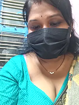 Snapshot of chaitara-reddy chatting on 28, 4, 2026 chaitara-reddy online show from 28, 4, 2026