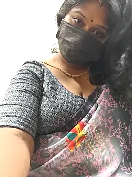 Snapshot of chaitara-reddy chatting on 16, 5, 2026 chaitara-reddy online show from 16, 5, 2026