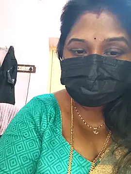 chaitara-reddy online show from 20, 4, 2026