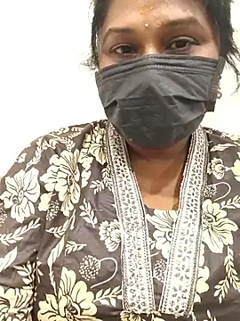 Snapshot of chaitara-reddy chatting on 11, 5, 2026 chaitara-reddy online show from 11, 5, 2026