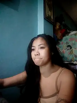 pinay bellaxx online show from 19, 9, 2025