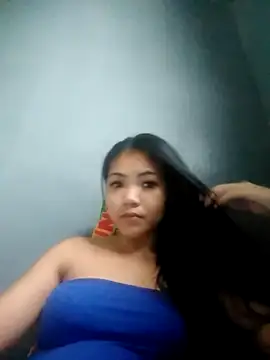 pinay bellaxx online show from 15, 9, 2025