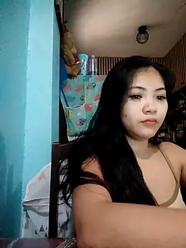 pinay bellaxx online show from 7, 10, 2025