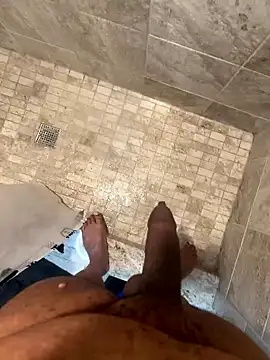 jae815 online show from 9, 2, 2026