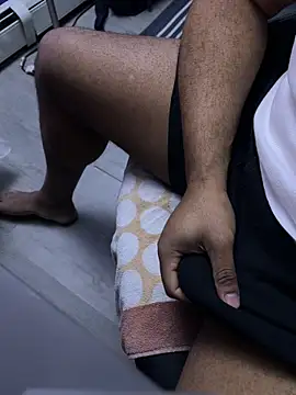 jae815 online show from 4, 2, 2026