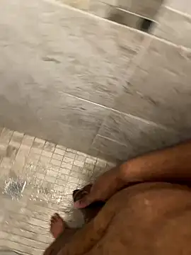 jae815 online show from 11, 1, 2026