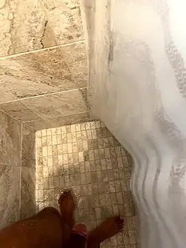 jae815 online show from 13, 1, 2026