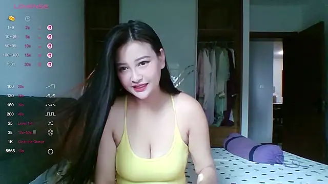Miracle-520 online show from 26, 9, 2025