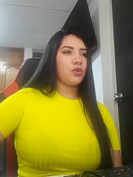 Electra2398 online show from 9, 3, 2026