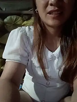 Snapshot of Mini3333 chatting on 4, 7, 2026 Mini3333 online show from 4, 7, 2026