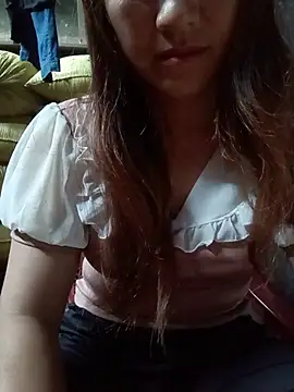 Snapshot of Mini3333 chatting on 21, 7, 2026 Mini3333 online show from 21, 7, 2026