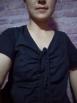 Snapshot of Mini3333 chatting on 13, 7, 2026 Mini3333 online show from 13, 7, 2026