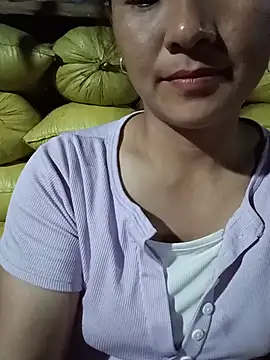 Snapshot of Mini3333 chatting on 14, 7, 2026 Mini3333 online show from 14, 7, 2026