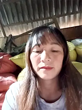 Mini3333 online show from 20, 9, 2025