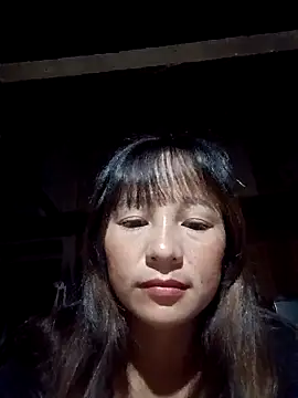 Mini3333 online show from 15, 9, 2025