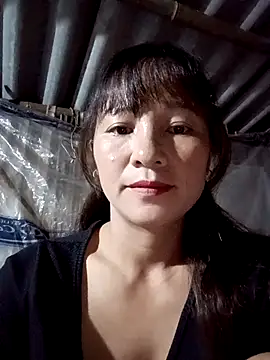 Mini3333 online show from 3, 10, 2025
