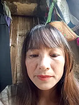 Mini3333 online show from 30, 9, 2025