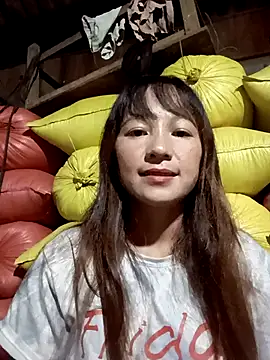 Mini3333 online show from 1, 10, 2025