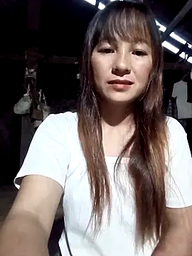 Mini3333 online show from 17, 9, 2025