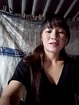 Mini3333 online show from 6, 10, 2025