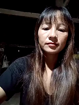 Mini3333 online show from 21, 9, 2025