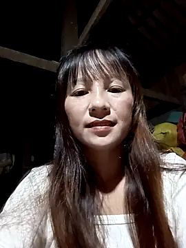 Mini3333 online show from 20, 9, 2025