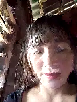 Mini3333 online show from 1, 10, 2025
