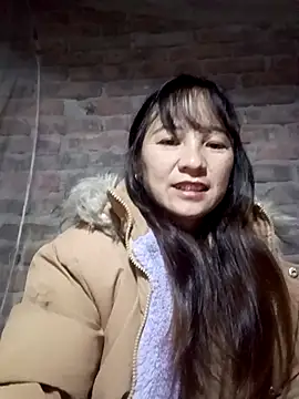 Mini3333 online show from 5, 1, 2026