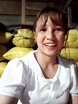 Mini3333 online show from 19, 4, 2026