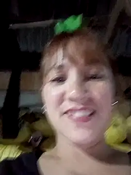 Mini3333 online show from 1, 3, 2026