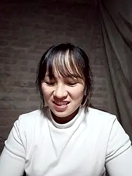 Mini3333 online show from 9, 1, 2026