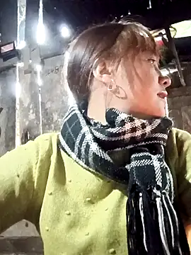 Mini3333 online show from 5, 2, 2026