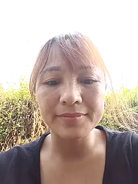 Mini3333 online show from 6, 4, 2026