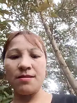 Mini3333 online show from 11, 2, 2026