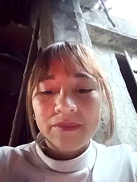 Mini3333 online show from 7, 2, 2026